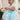 Elsa Snow Princess Princess Birthday Tutu