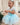 Elsa Snow Princess Princess Birthday Tutu