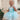 Elsa Snow Princess Princess Birthday Tutu