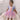 Tangled Princess Birthday Tutu