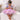 Tangled Princess Birthday Tutu