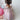 Pastel Fairy Wings Dress – Baby Girl Birthday Tutu for Cake Smash & Photos