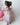 Pastel Fairy Wings Dress – Baby Girl Birthday Tutu for Cake Smash & Photos