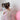 Pastel Fairy Wings Dress – Baby Girl Birthday Tutu for Cake Smash & Photos