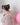 Pastel Fairy Wings Dress – Baby Girl Birthday Tutu for Cake Smash & Photos