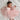 Pink Butterfly Birthday Dress- BEST SELLING