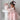 Pink Butterfly Birthday Dress- BEST SELLING