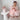 Pink Butterfly Birthday Dress- BEST SELLING