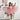 Pink Butterfly Birthday Dress- BEST SELLING