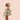 Sugar Plum Forest Green Romper – Baby Girl Birthday Outfit with Floral Tulle