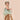 Sugar Plum Forest Green Romper – Baby Girl Birthday Outfit with Floral Tulle