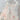 Butterfly Garden Baby Dress – Floral Birthday & Cake Smash Outfit (Cream Pink)
