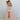 Luxe Sequin Butterfly Dress – Pink Tulle Birthday & Party Outfit