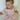 Luxe Sequin Butterfly Dress – Pink Tulle Birthday & Party Outfit