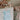 Elsa Snow Queen Dress – Light Blue Frozen Birthday Gown with Starry Sheer Train