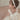 White Daisy First Birthday Dress with Matching “One” Party Crown – Baby Girl Outfit for Cake Smash & Photos