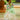 Frog Princess Tiana Inspired Costume Dress with Arm Sleeves - Magical Princess Outfit