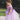 Baby Rapunzel Princess Dress – Luxe Tangled-Inspired Toddler Birthday & Party Outfit with Matching Bow – Sizes 6M to 3T