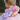 Baby Rapunzel Princess Dress – Luxe Tangled-Inspired Toddler Birthday & Party Outfit with Matching Bow – Sizes 6M to 3T