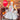 Girls Pennywise Clown Costume β Baby & Toddler IT-Inspired Tutu Dress with Hair Rings, Gloves and Balloon β Halloween Outfit