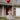 Girls Pennywise Clown Costume β Baby & Toddler IT-Inspired Tutu Dress with Hair Rings, Gloves and Balloon β Halloween Outfit
