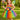 Rainbow Fairy Tutu Dress for Toddlers – Includes Wings, Wand & Headband | Girls Birthday Costume Outfit