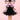 Butterfly Fairy Tutu Costume Set β Toddler Girl Dress with Wings, Wand & Headband