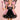 Butterfly Fairy Tutu Costume Set β Toddler Girl Dress with Wings, Wand & Headband