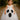 Toddler Ghost Tutu Dress with Headband β Girls Halloween Costume, Spooky Cute Baby Ghost Outfit, White Tulle Dress with Face Design