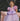 Baby Rapunzel Princess Dress – Luxe Tangled-Inspired Toddler Birthday & Party Outfit with Matching Bow – Sizes 6M to 3T