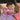 Baby Rapunzel Princess Dress – Luxe Tangled-Inspired Toddler Birthday & Party Outfit with Matching Bow – Sizes 6M to 3T