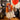 Girls Pennywise Clown Costume β Baby & Toddler IT-Inspired Tutu Dress with Hair Rings, Gloves and Balloon β Halloween Outfit