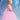 Glinda the Good Witch Costume – Tutu Dress with Star Crown & Wand – Wizard of Oz Girls Dress Up Outfit – Fairy Princess Halloween Costume