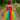 Rainbow Fairy Tutu Dress for Toddlers – Includes Wings, Wand & Headband | Girls Birthday Costume Outfit