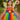Rainbow Fairy Tutu Dress for Toddlers – Includes Wings, Wand & Headband | Girls Birthday Costume Outfit