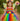 Rainbow Fairy Tutu Dress for Toddlers – Includes Wings, Wand & Headband | Girls Birthday Costume Outfit