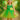 Tinker Bell Green Fairy Tutu Dress for Girls – Wings, Wand & Headband Included | Toddler Birthday Halloween Costume Set