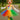Colorful Clown Tutu Costume Set for Girls β Rainbow Dress, Bow Headband, Nose, Gloves, Balloon & Socks β Circus Halloween Outfit