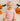 Baby Halloween Romper Set with Matching Bows β Pumpkin and Ghost Long Sleeve Outfits β 0-18 Months β Fall and Halloween Baby Clothes