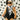 Baby and Toddler Cruella Costume - Black Romper and Dalmatian Scarf | Sizes 3M-3T | Villain Halloween Outfit