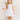 Angel Tutu Costume Set | Sparkly White Hi-Low Dress with Wings, Halo Headband & Heart Wand | Girls Christmas, Pageant and Halloween Outfit