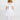 Angel Tutu Costume Set | Sparkly White Hi-Low Dress with Wings, Halo Headband & Heart Wand | Girls Christmas, Pageant and Halloween Outfit