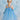 Elsa Princess Tutu Dress | Full Length Frozen Inspired Gown with Cape, Crown, Braid, Gloves and Wand | Girls Birthday and Halloween Costume