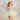 Pastel Butterfly Tutu Dress | Fairy Costume with Wings, Headband and Wand | Girls Birthday, Dress-Up & Halloween Outfit