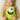 Newborn Mike Wazowski Costume | Monsters Inc Baby Romper Set with Bow & Leg Warmers | Baby Halloween Outfit | Baby Shower Gift