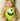 Newborn Mike Wazowski Costume | Monsters Inc Baby Romper Set with Bow & Leg Warmers | Baby Halloween Outfit | Baby Shower Gift