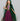 Sanderson Sisters Tutu Dress Set | Hocus Pocus Inspired Costumes with Cape & Broom | Halloween Witch Outfit for Girls