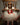 Annabelle Inspired Tutu Dress: Creepy Doll Halloween Costume with Red Bows