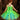 Pebbles Flintstone Tutu Dress Costume: Lime Green Outfit with Bone Clip