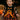 Baby Girl Pumpkin Halloween Dress β Toddler Jack-Oβ-Lantern Outfit with Bats (6Mβ4T)
